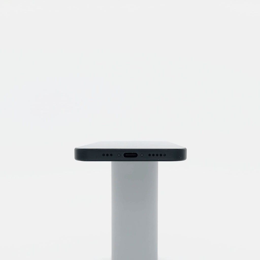 95新 Apple iPhone 16 256G 黑色 中國大陸版