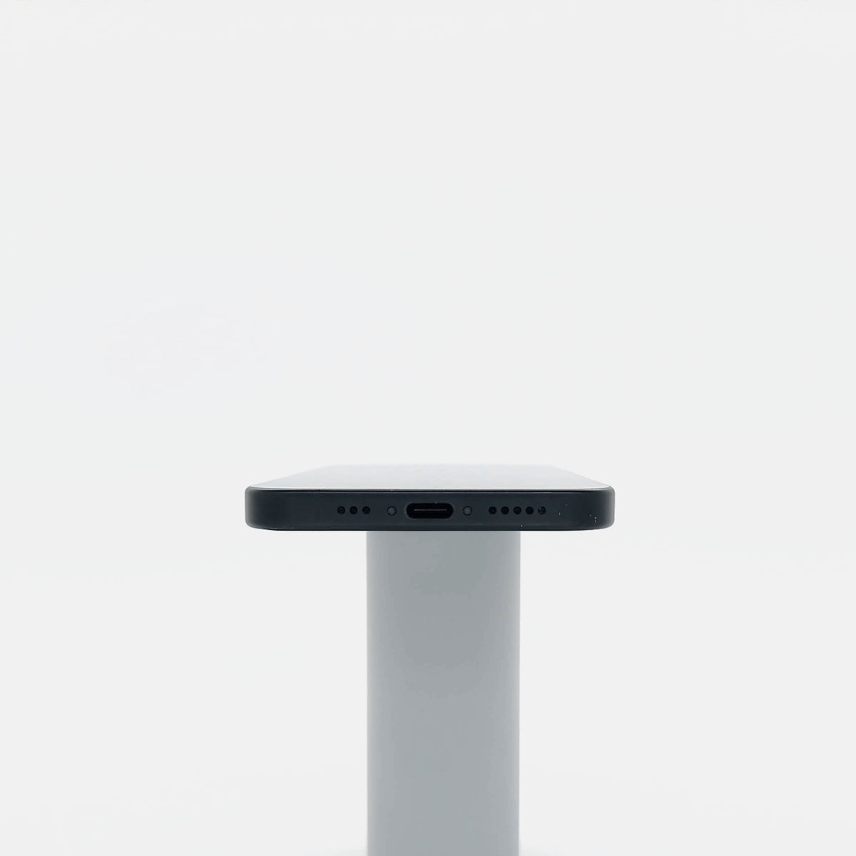 95新 Apple iPhone 16 256G 黑色 中國大陸版