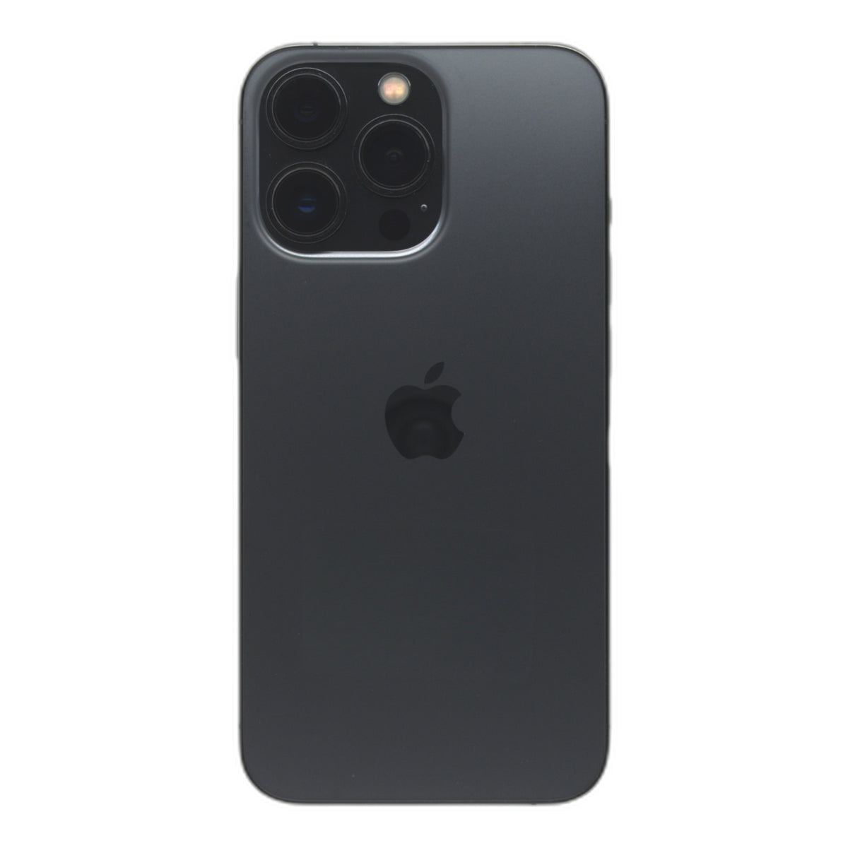 95新 Apple iPhone 13 Pro 256G 石墨色 中國大陸版