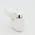 99新 Apple AirPods 5 白色