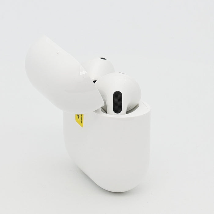 99新 Apple AirPods 5 白色