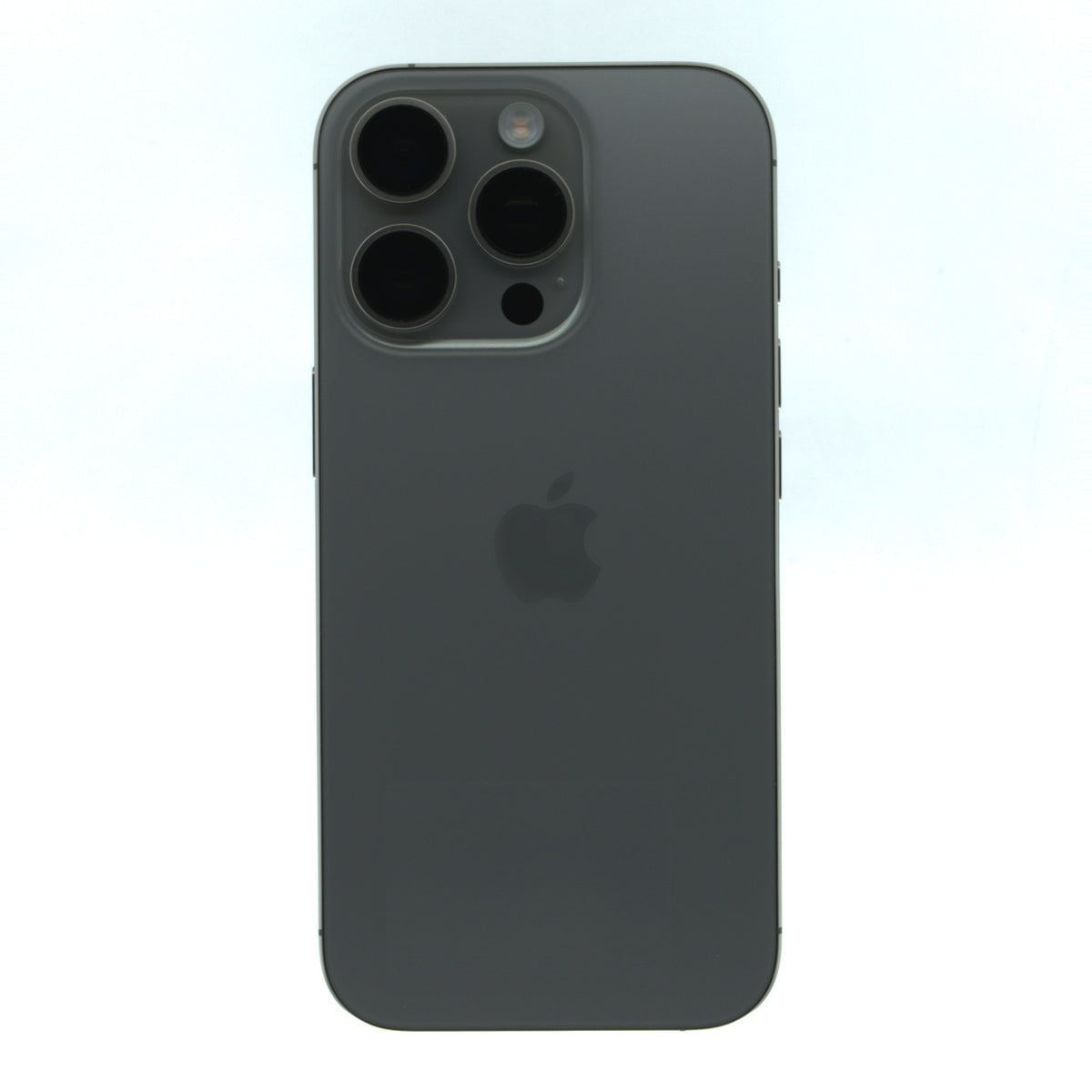 95新 Apple iPhone 16 Pro 128G 原色鈦金屬 中國大陸版