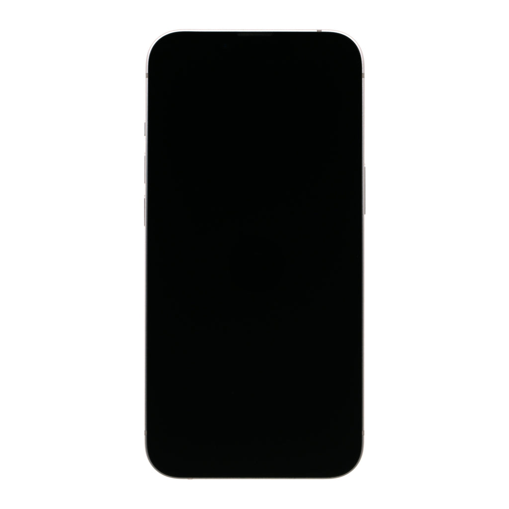 95新 Apple iPhone 13 128G 粉紅色 中國大陸版