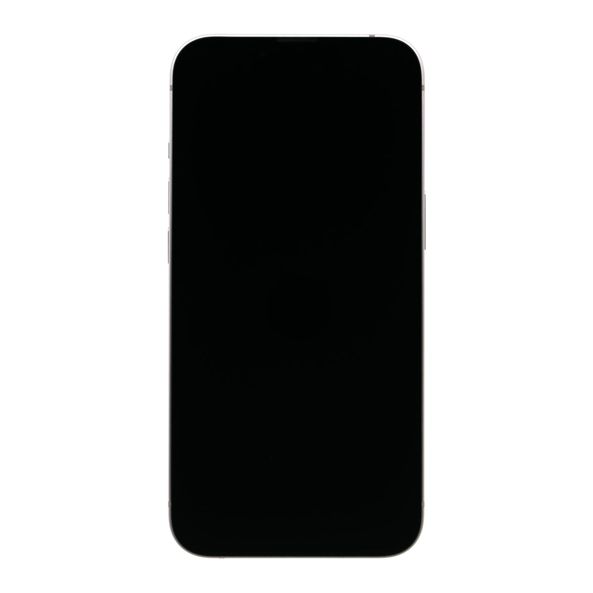 95新 Apple iPhone 13 128G 粉紅色 中國大陸版
