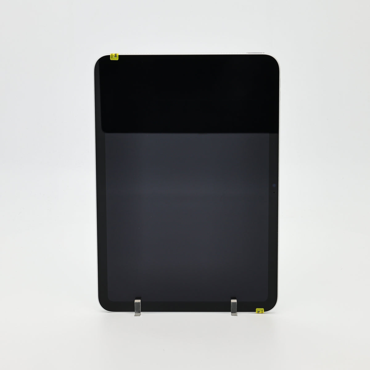 95新 Apple iPad 10代 256G 銀色 WIFI