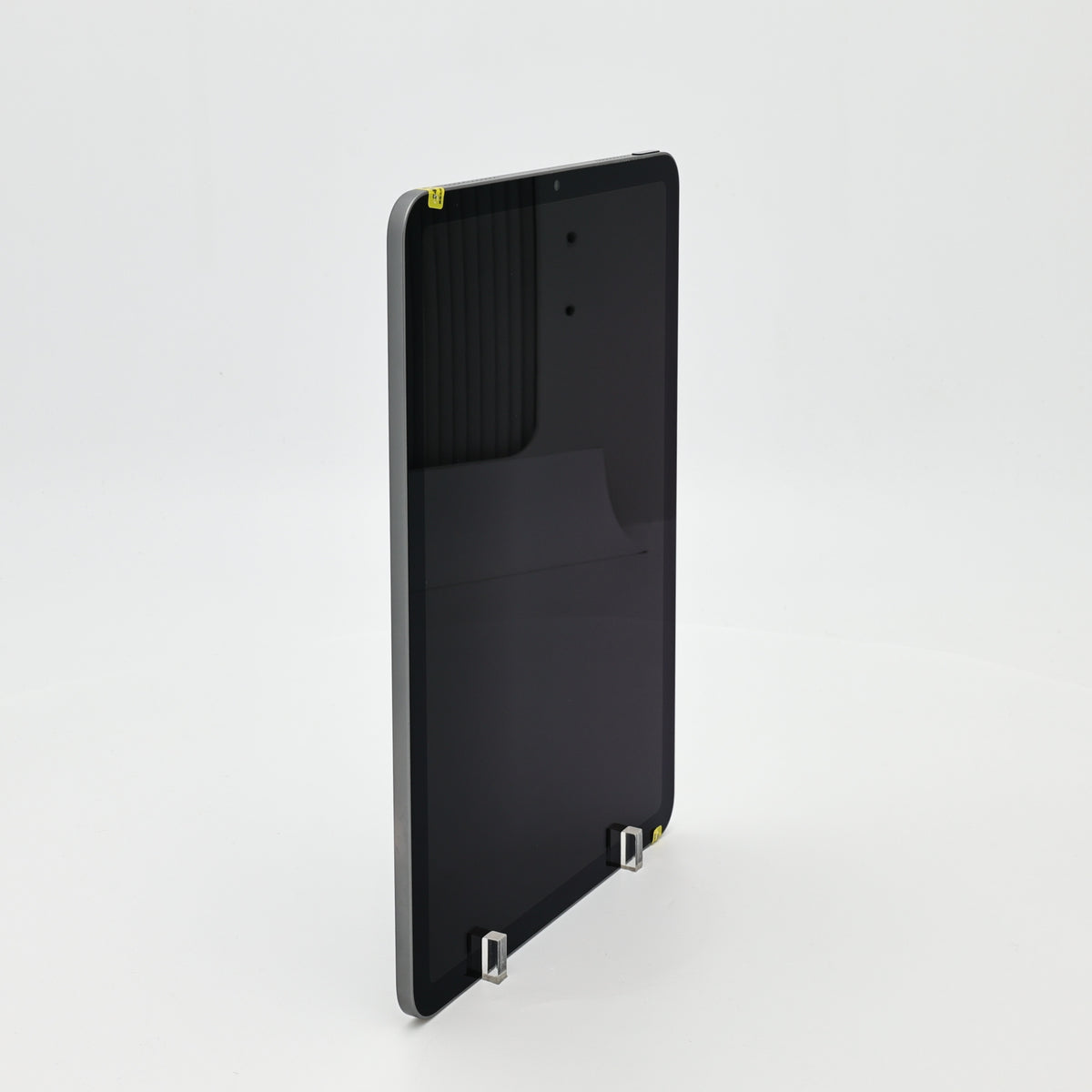 95新 Apple iPad Air5 256G 深空灰色 WIFI
