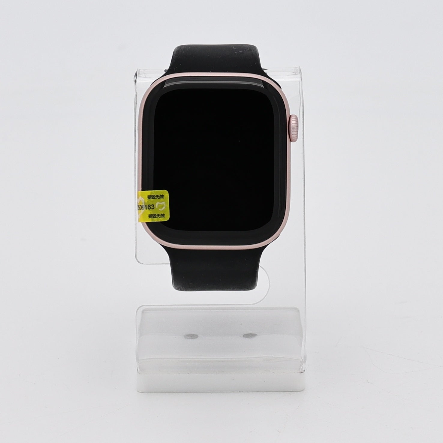 99新 Apple Watch Series 10 46毫米 鋁金屬