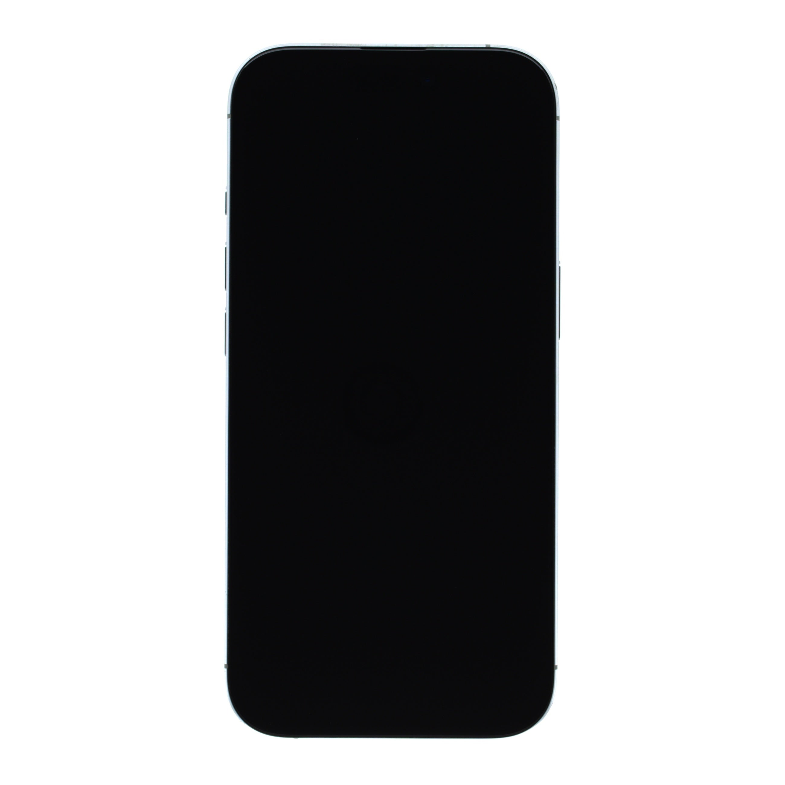 95新 Apple iPhone 16 Pro 128G 白色鈦金屬 中國大陸版