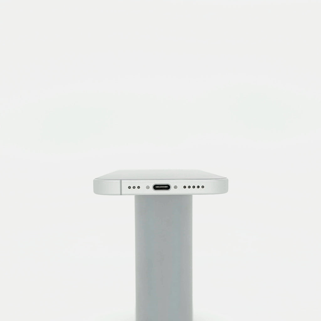 99新 Apple iPhone 17 256G 白色 中國大陸版