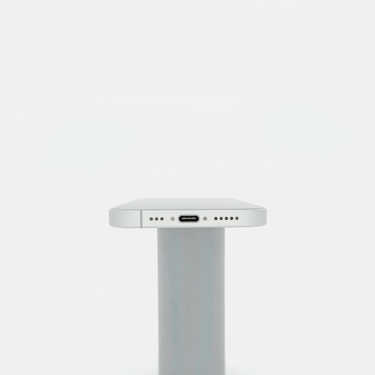 99新 Apple iPhone 17 256G 白色 中國大陸版