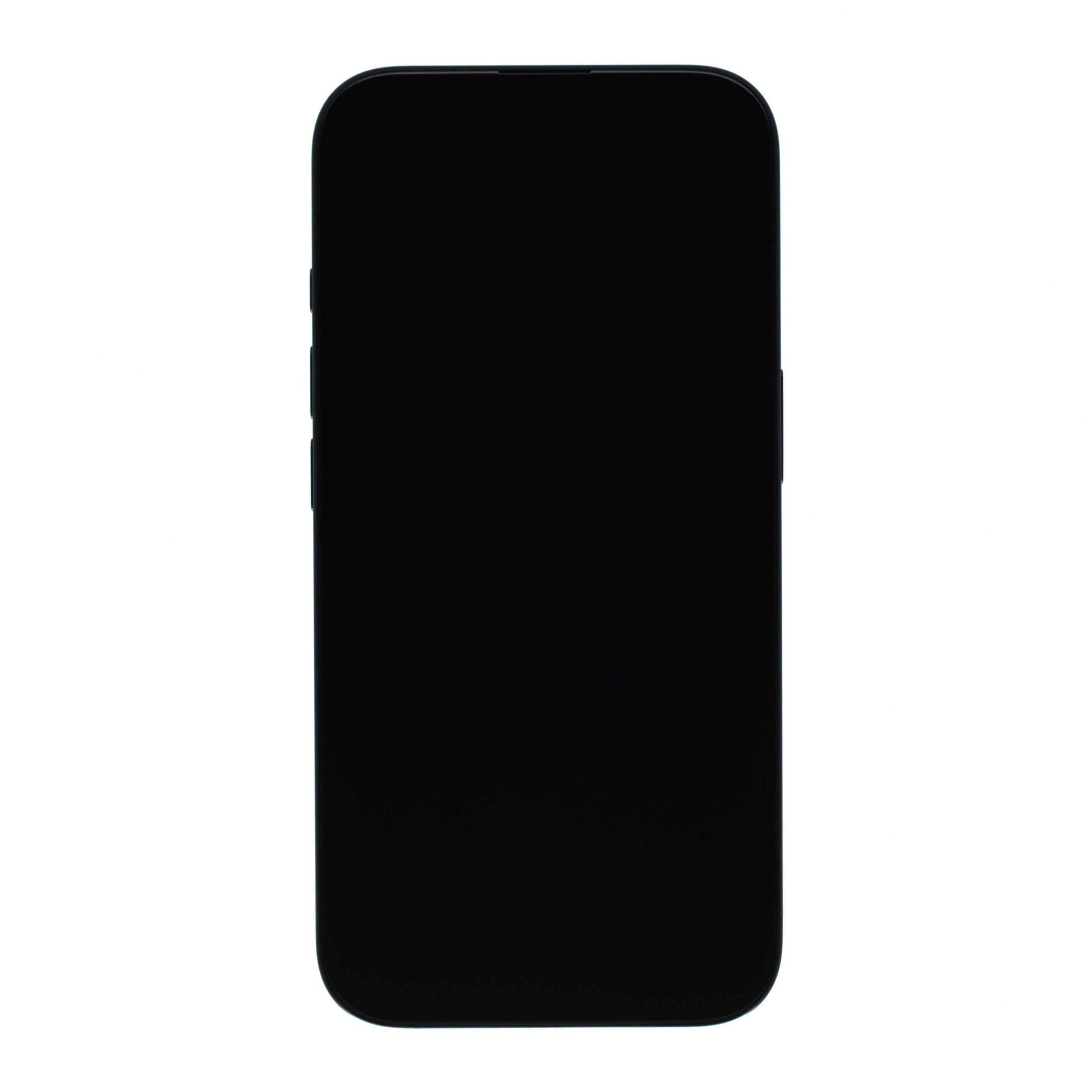95新 Apple iPhone 16 128G 黑色 中國大陸版