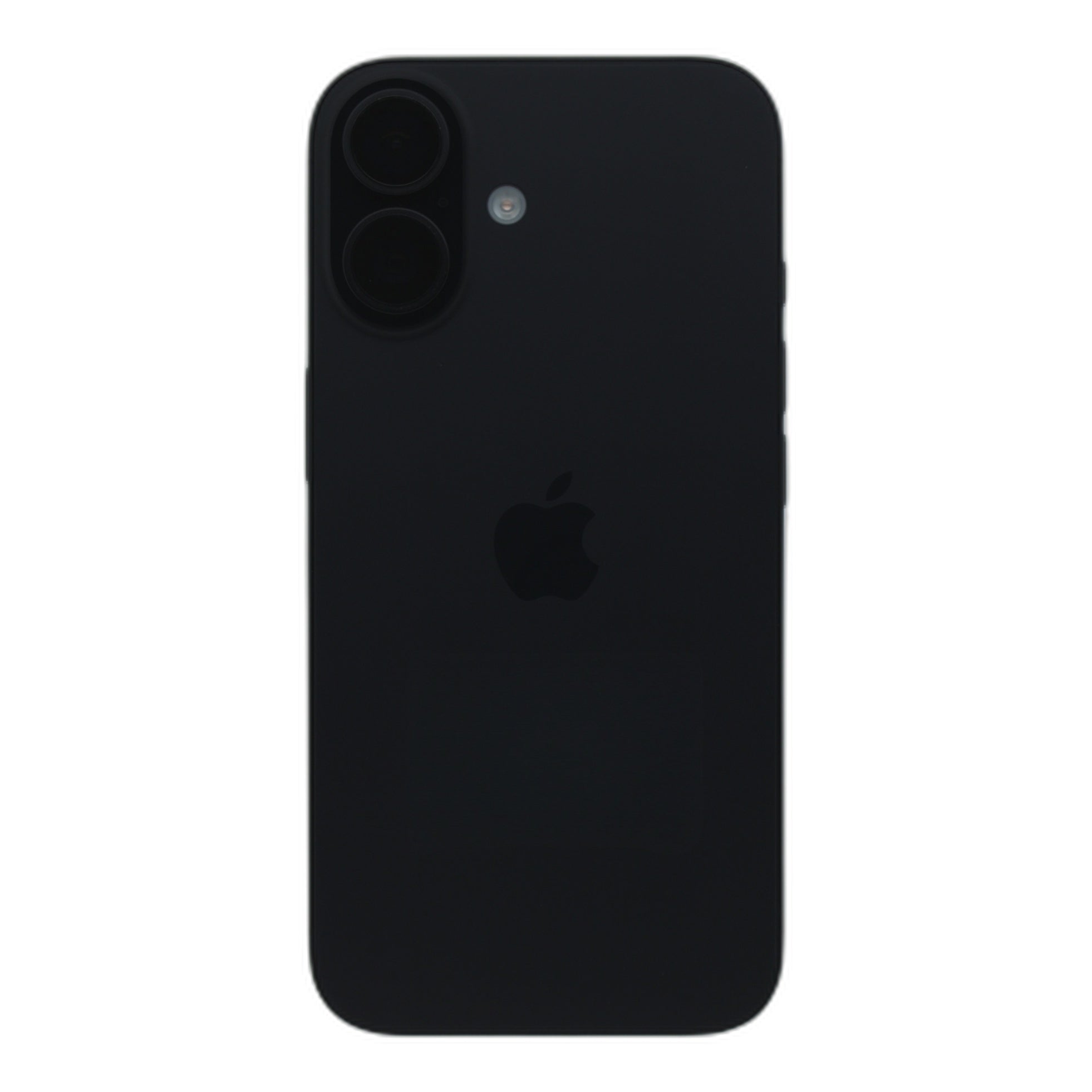 99新 Apple iPhone 16 128G 黑色 中國大陸版
