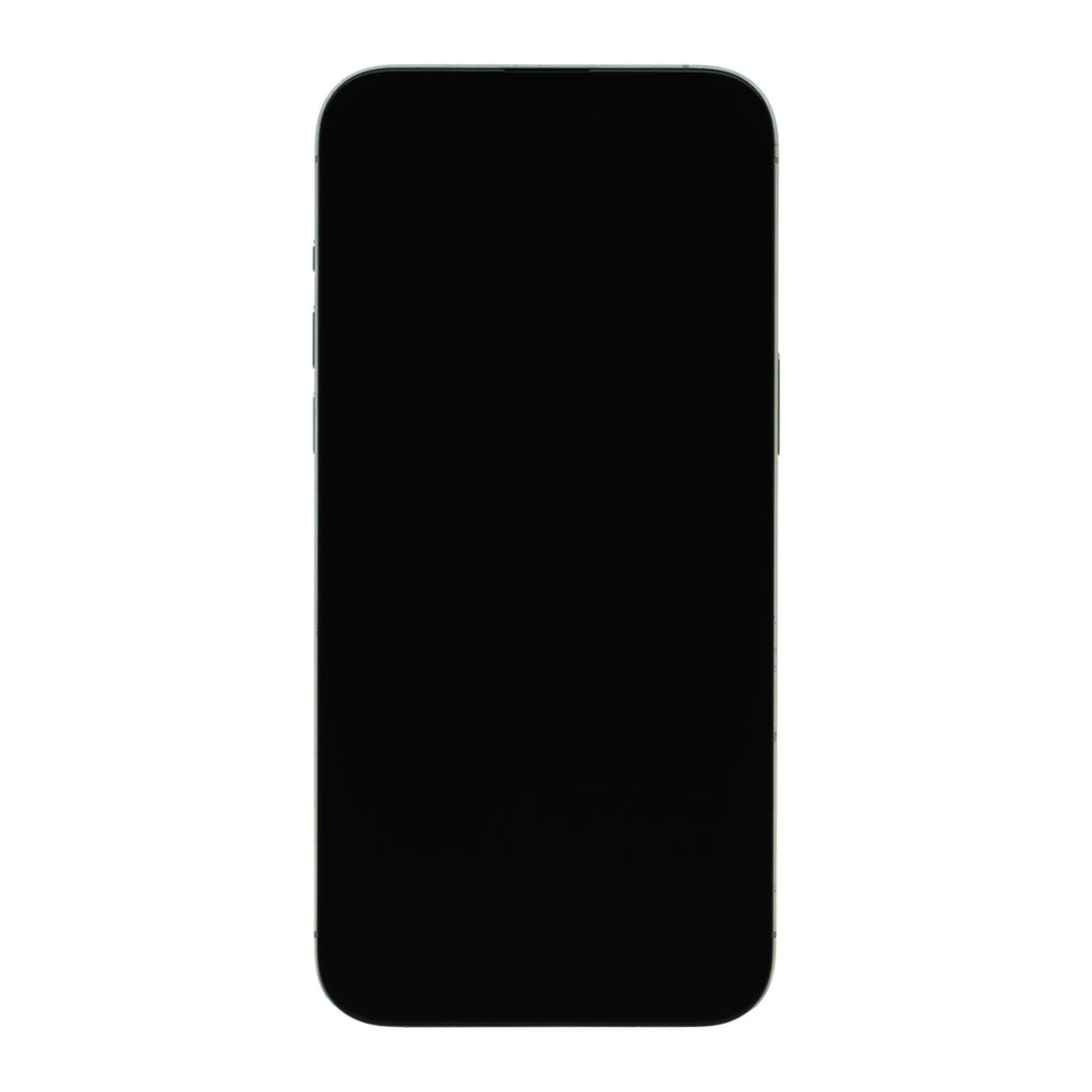 95新 Apple iPhone 15 Pro Max 256G 白色鈦金屬 中國大陸版