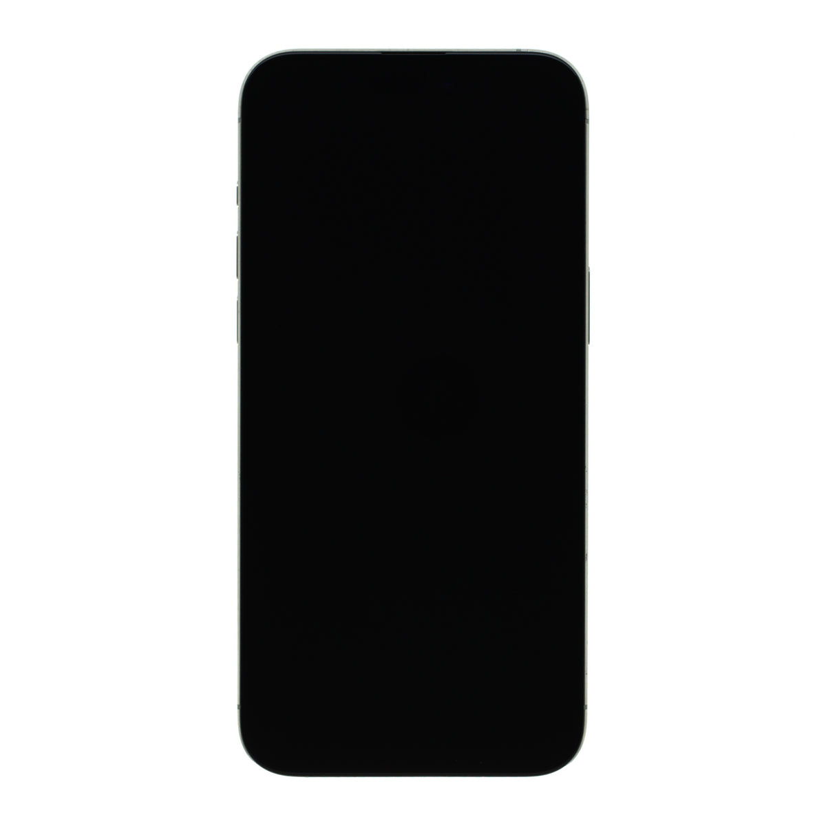 95新 Apple iPhone 15 Pro Max 256G 白色鈦金屬 中國大陸版