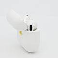 99新 Apple AirPods 4 (不支持主动降噪) 白色