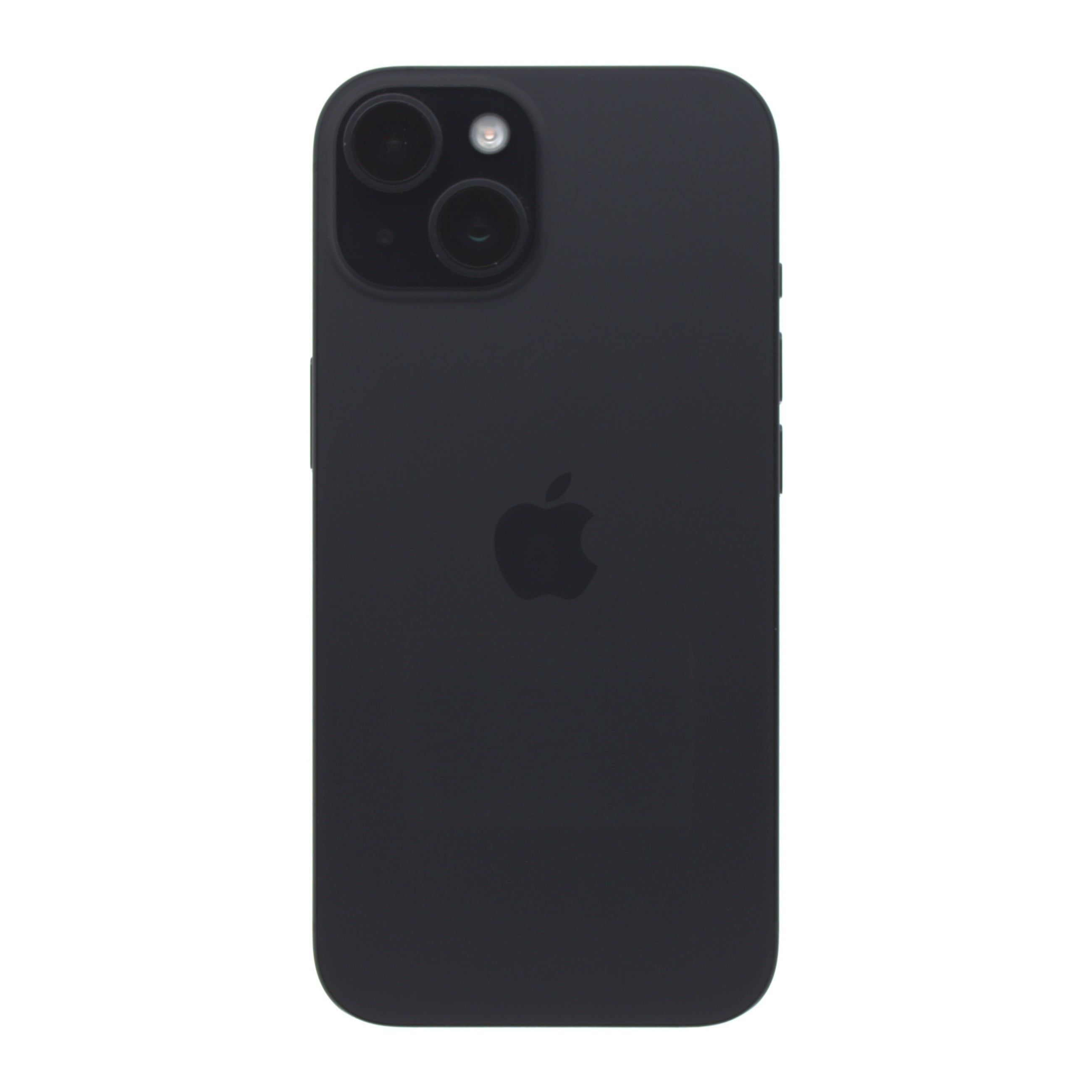 95新 Apple iPhone 15 128G 黑色 中國大陸版