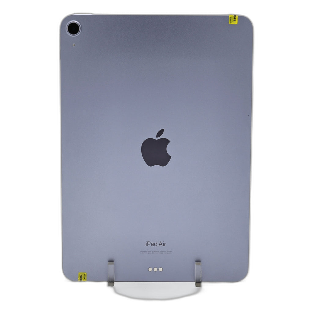95新 Apple iPad Air5 256G 紫色 WIFI