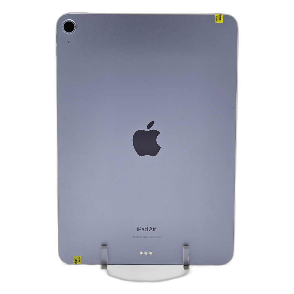 95新 Apple iPad Air5 256G 紫色 WIFI