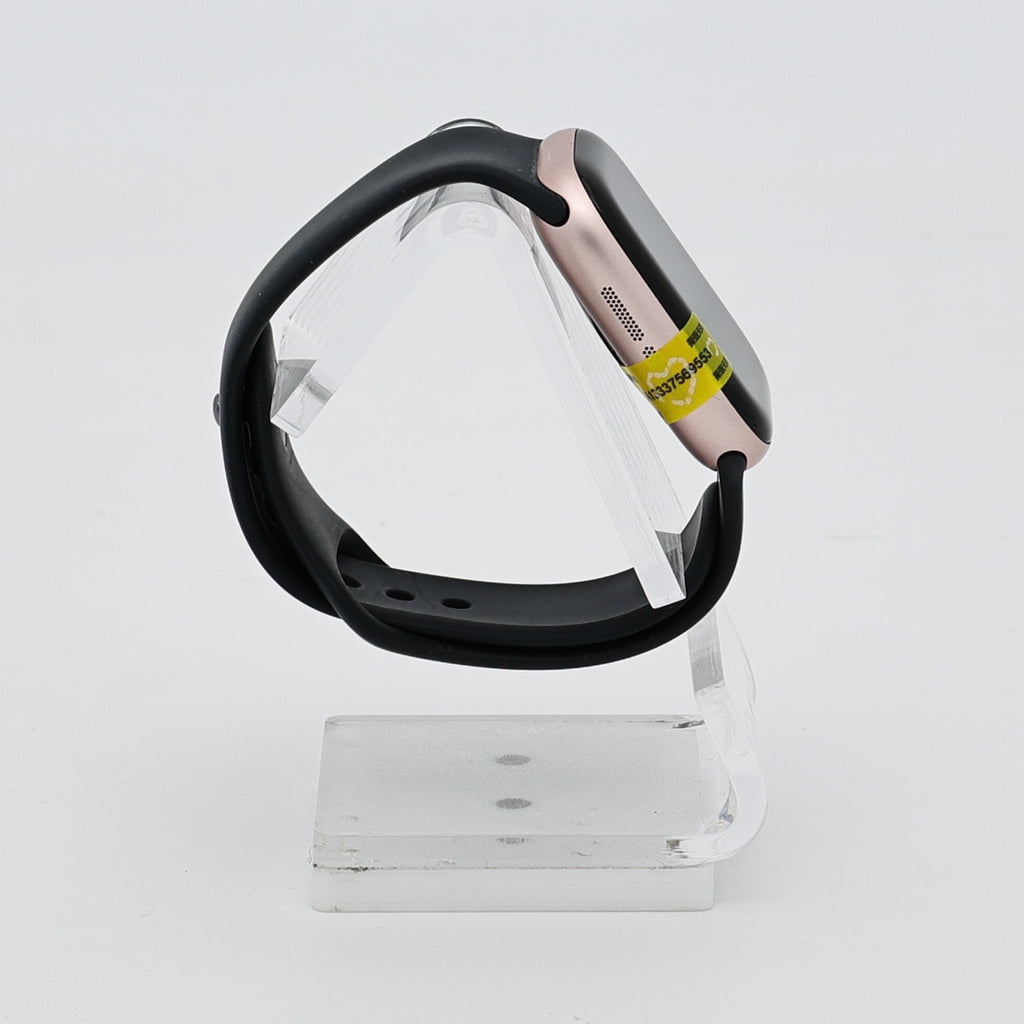 99新 Apple Watch Series 10 42毫米 鋁金屬