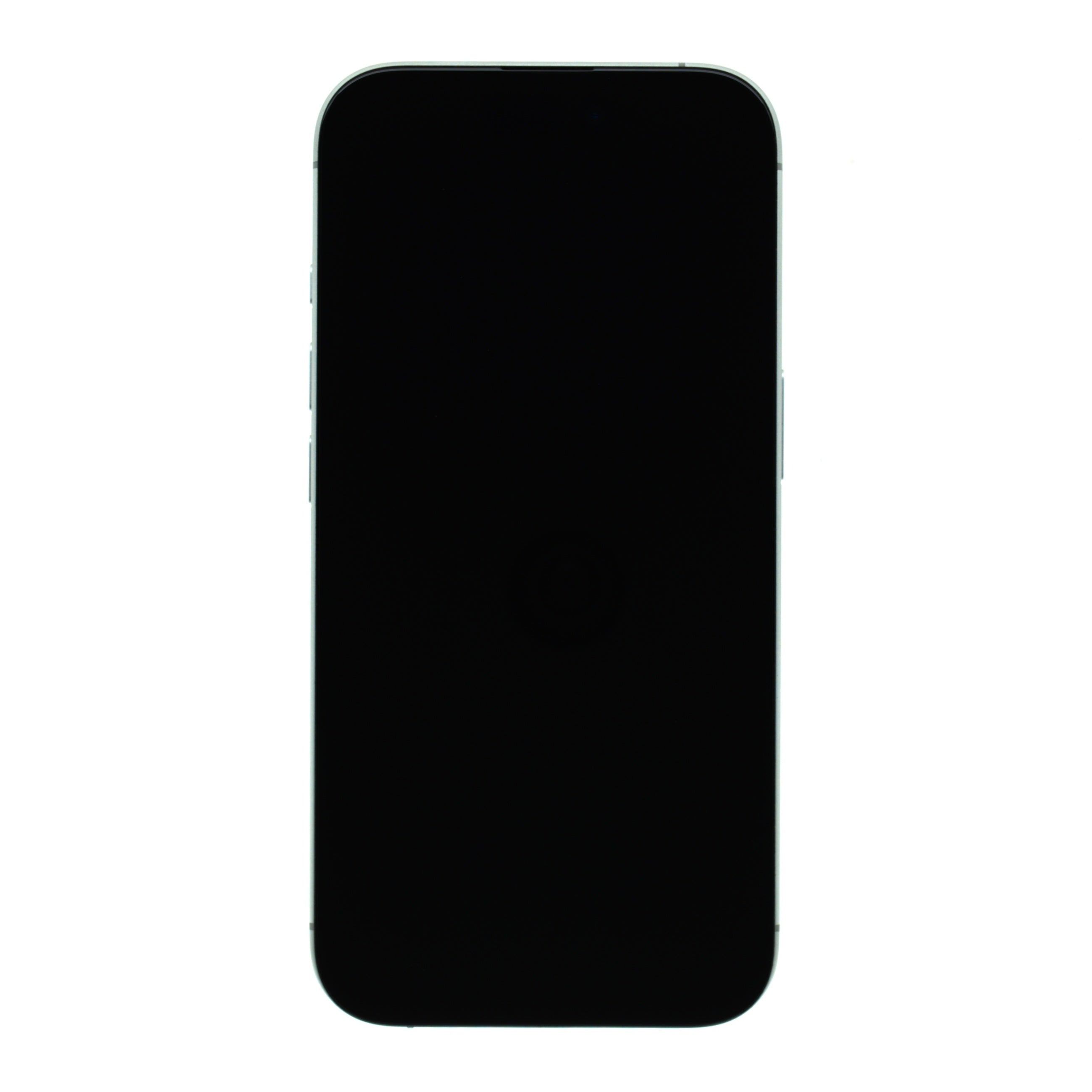 95新 Apple iPhone 16 128G 白色 中國大陸版