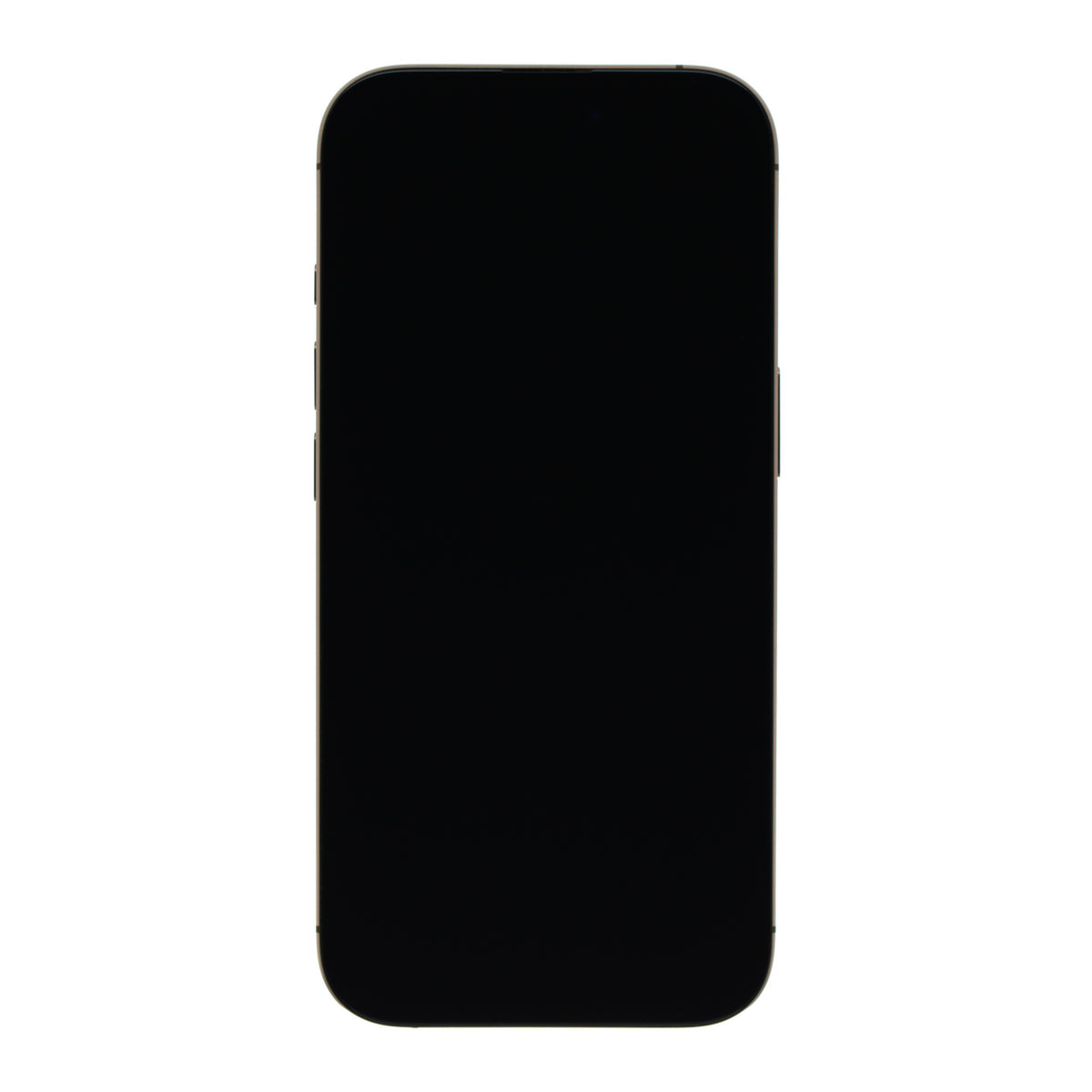 95新 Apple iPhone 16 Pro 128G 沙漠色鈦金屬 中國大陸版