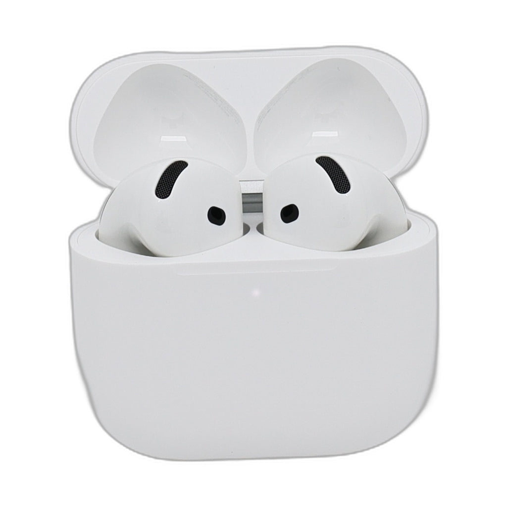 99新 Apple AirPods 5 白色