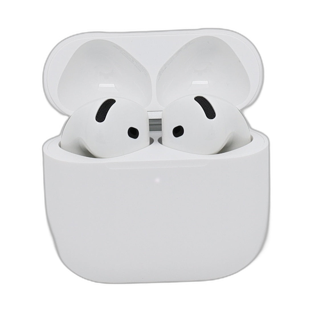 99新 Apple AirPods 5 白色