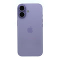95新 Apple iPhone 17 256G 薰衣草紫色 中國大陸版