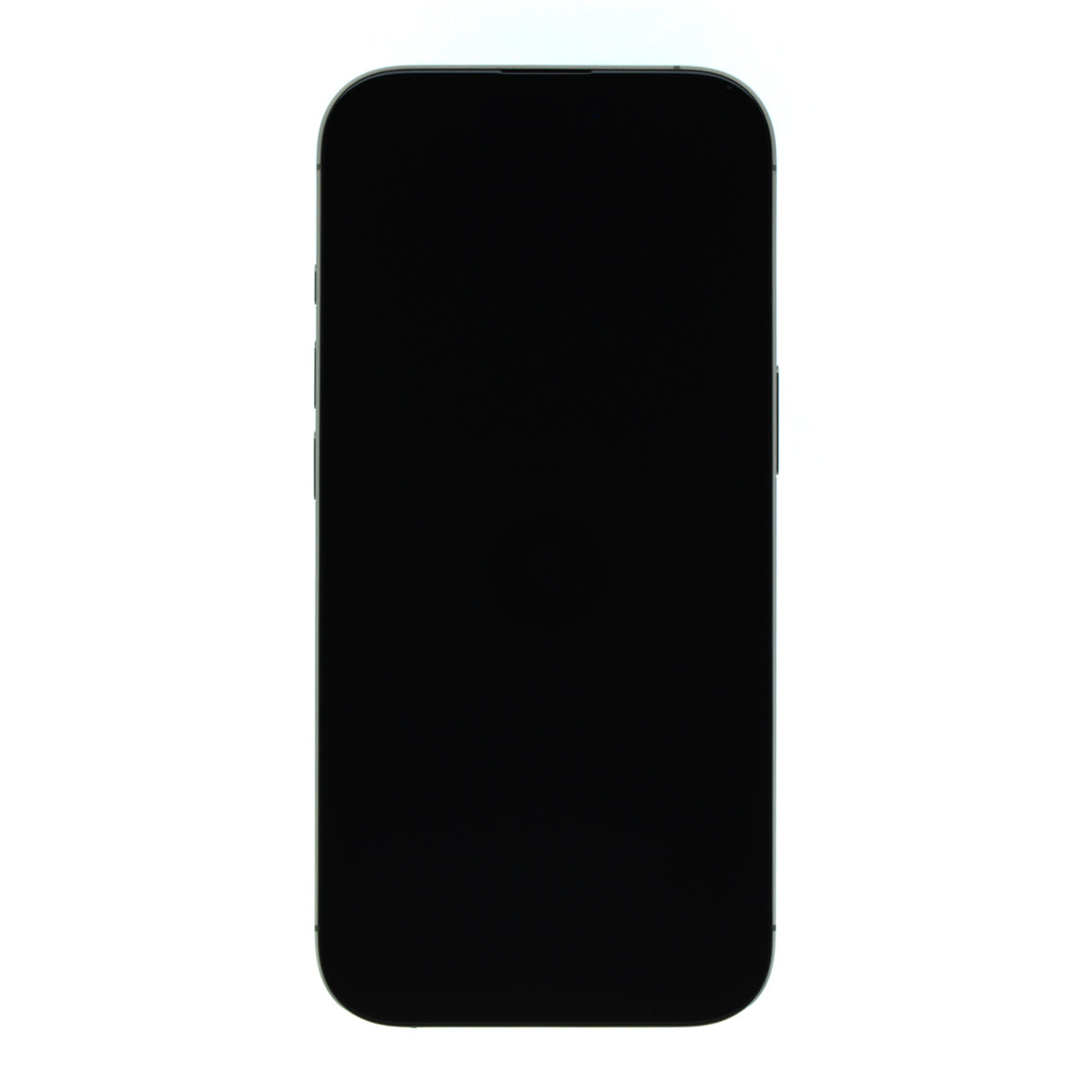 95新 Apple iPhone 16 Pro 256G 原色鈦金屬 中國大陸版