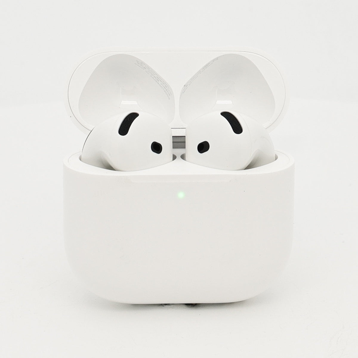 99新 Apple AirPods 4 (支持主动降噪) 白色