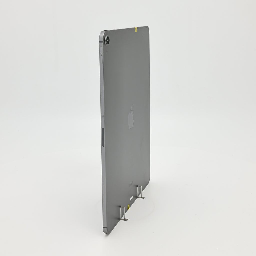 95新 Apple iPad Air (M2) 13英寸 128G 深空灰色 WIFI+5G