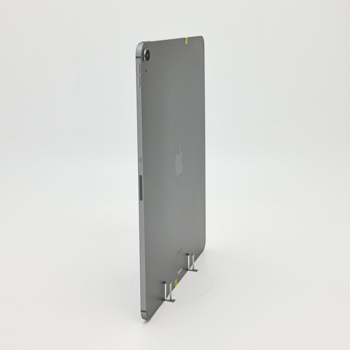 95新 Apple iPad Air (M2) 13英寸 128G 深空灰色 WIFI+5G