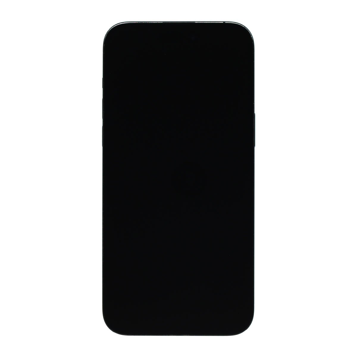 95新 Apple iPhone 14 Pro Max 512G 深空黑色 中國大陸版