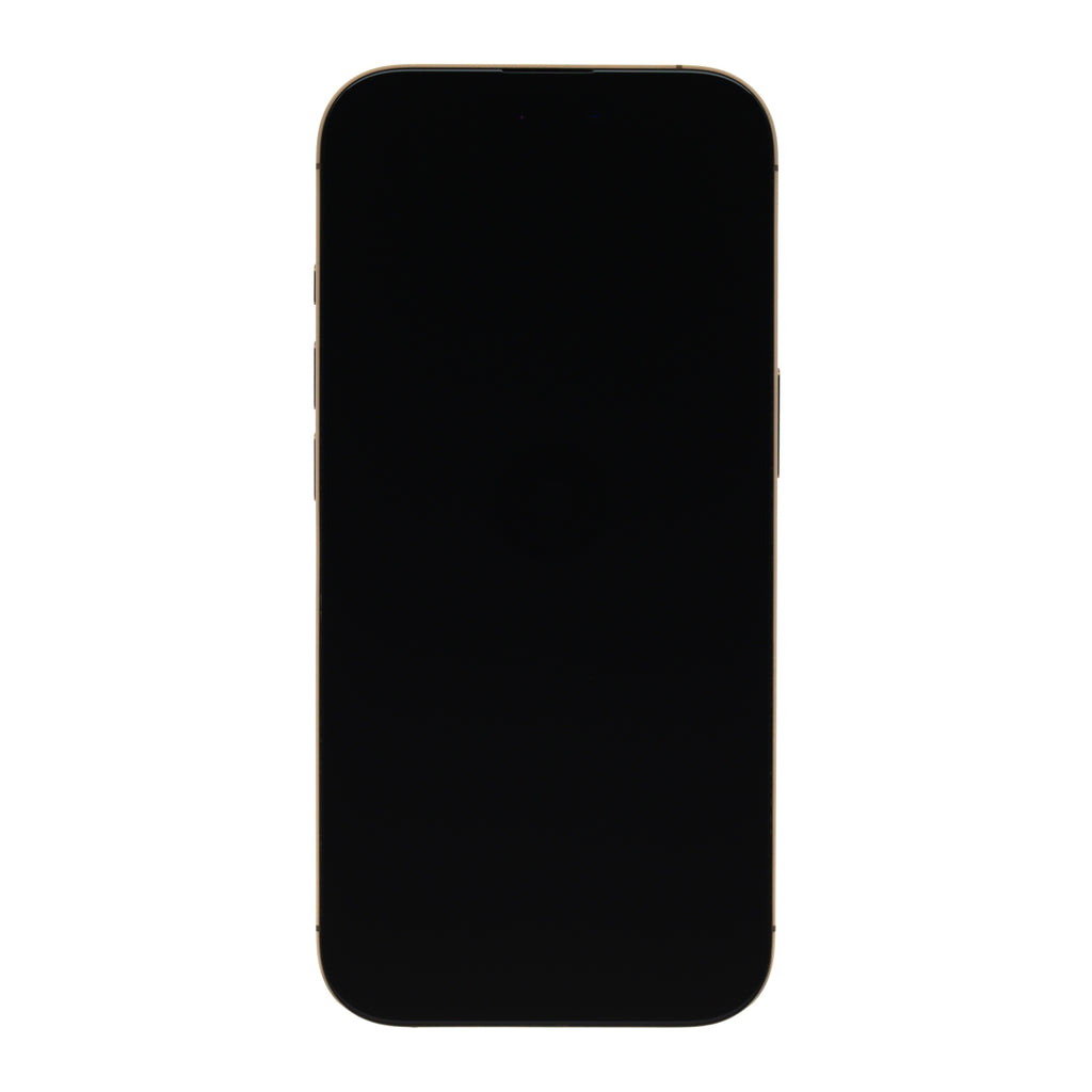 95新 Apple iPhone 16 Pro 256G 沙漠色鈦金屬 中國大陸版