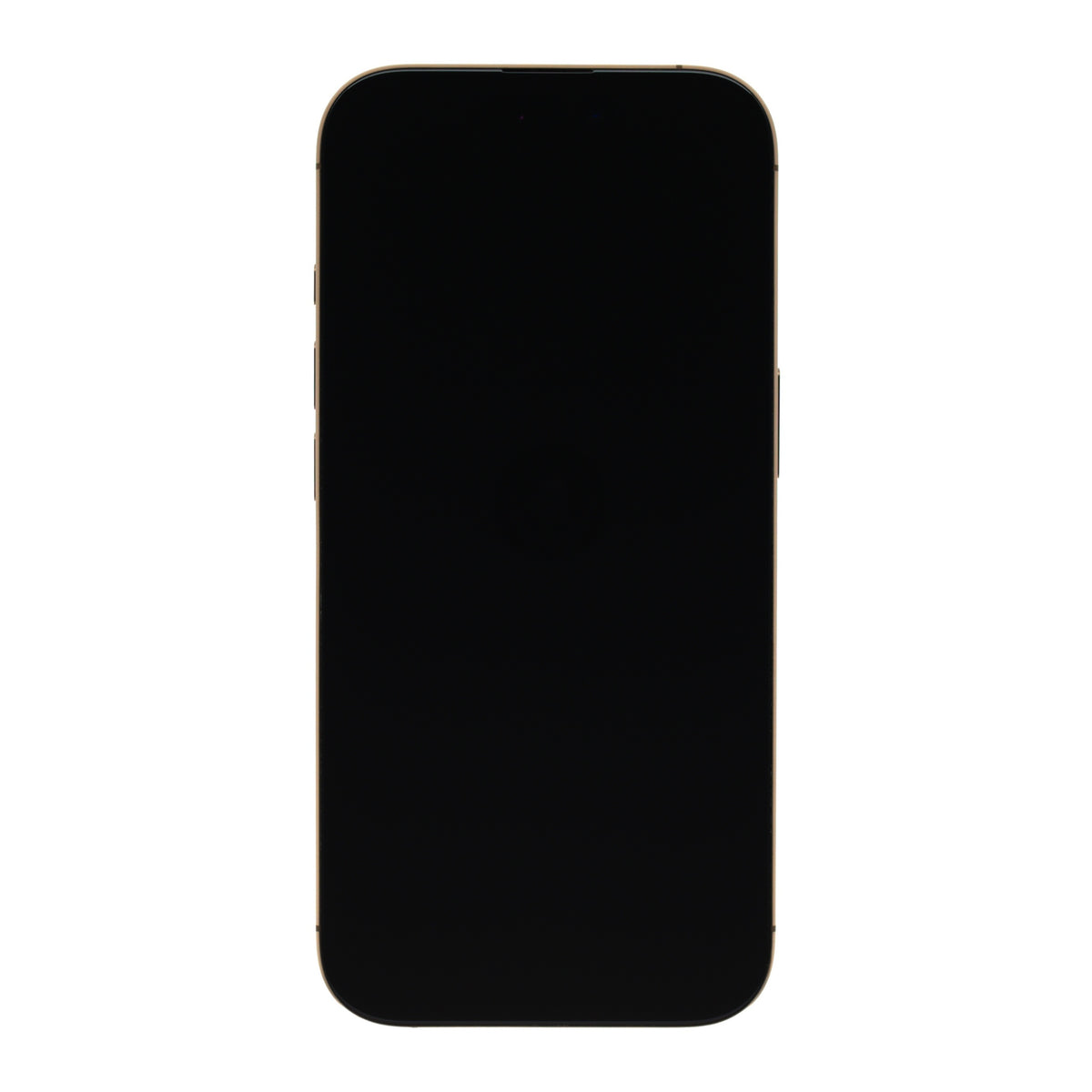 95新 Apple iPhone 16 Pro 256G 沙漠色鈦金屬 中國大陸版