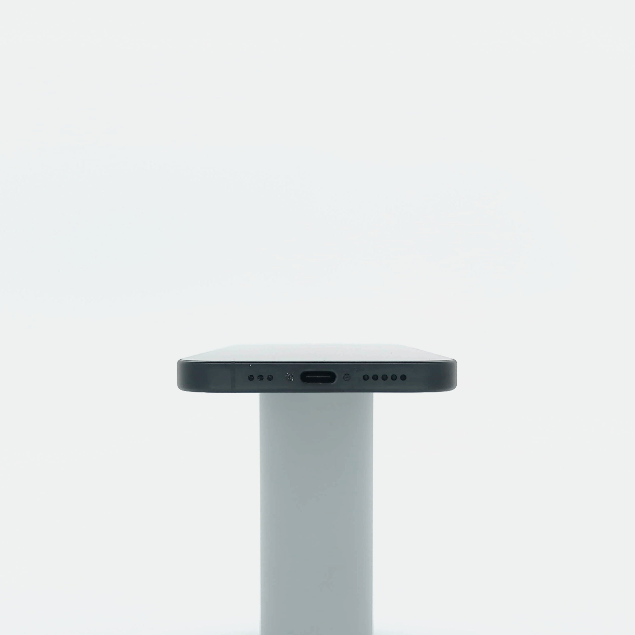 99新 Apple iPhone 16 128G 黑色 中國大陸版