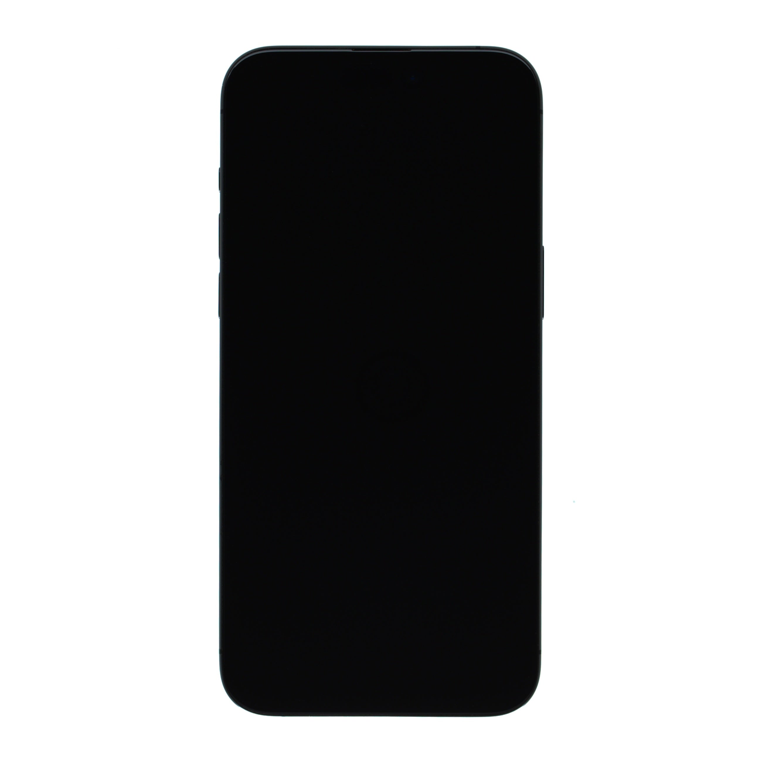 95新 Apple iPhone 15 Pro Max 256G 黑色鈦金屬 中國大陸版