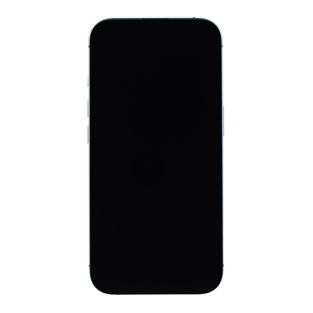 95新 Apple iPhone 16 256G 白色 中國大陸版