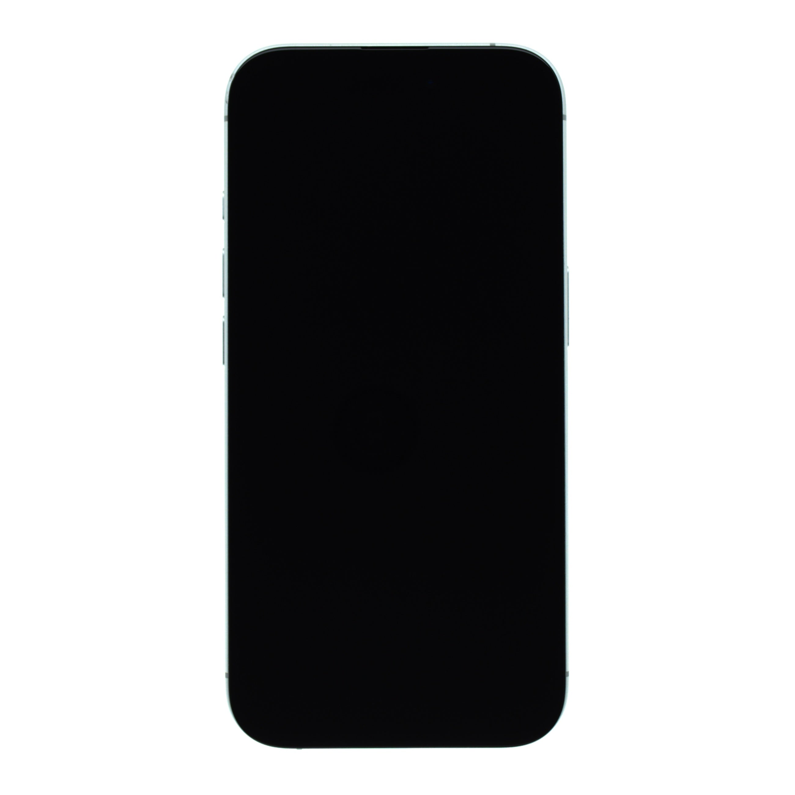 95新 Apple iPhone 16 256G 白色 中國大陸版