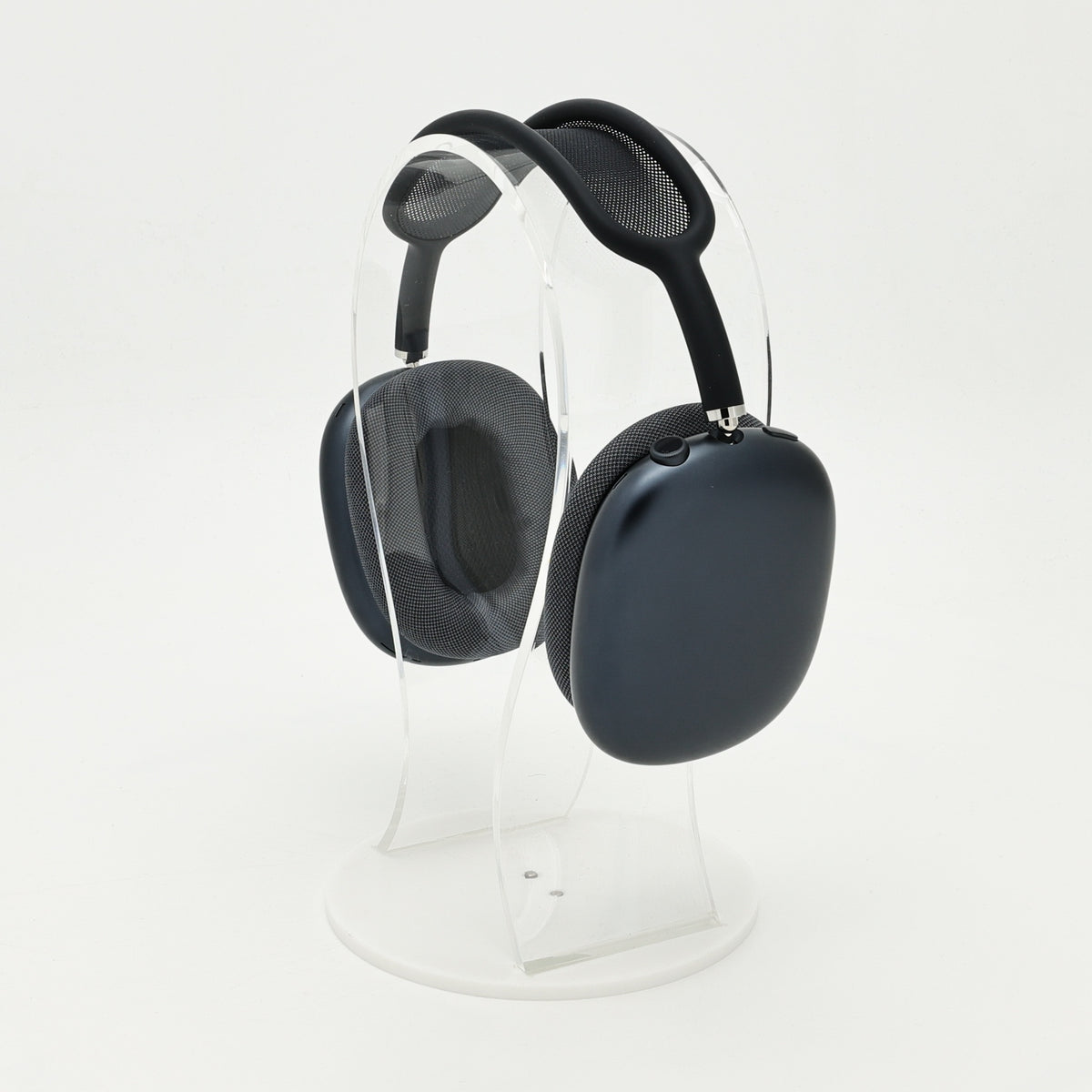 99新 Apple AirPods Max 2 午夜色