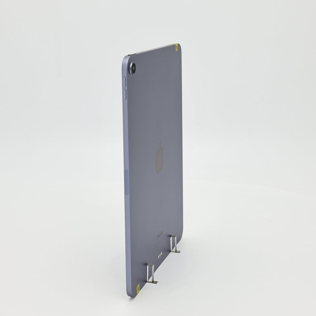 95新 Apple iPad Air5 256G 紫色 WIFI