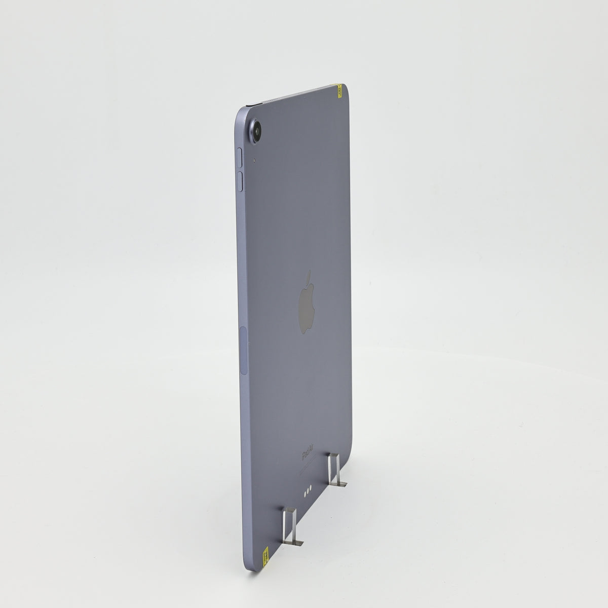 95新 Apple iPad Air5 256G 紫色 WIFI