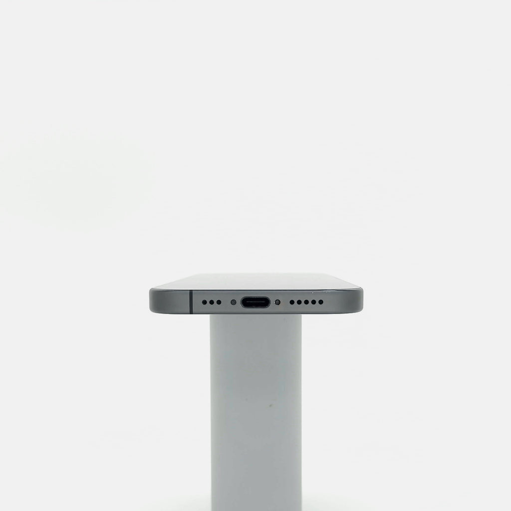 95新 Apple iPhone 17 256G 黑色 中國大陸版