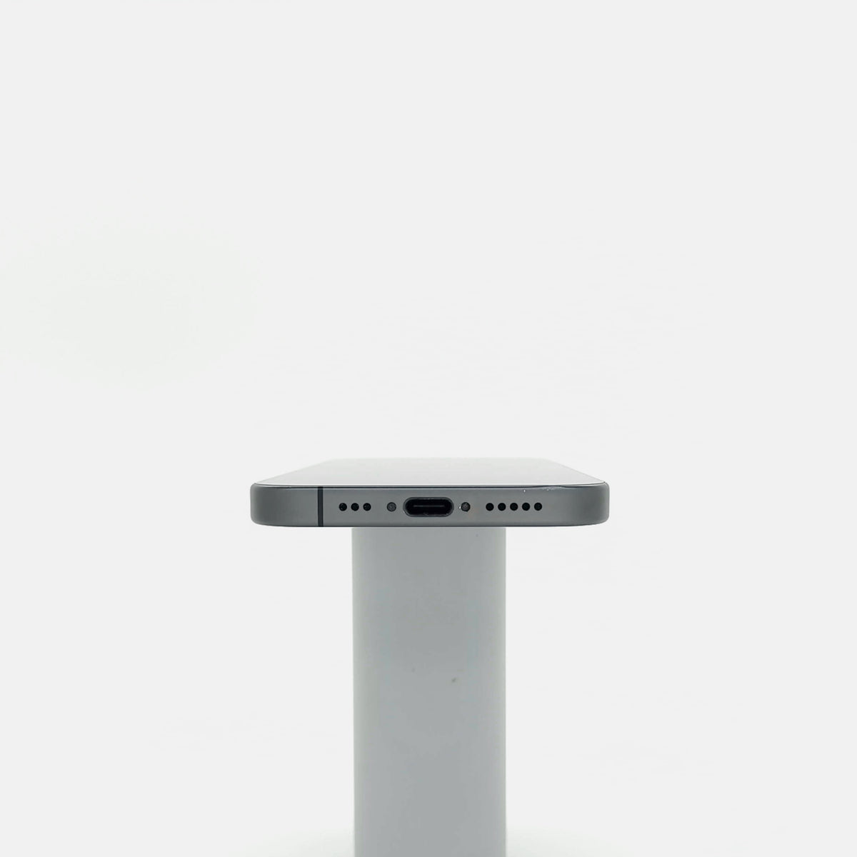 95新 Apple iPhone 17 256G 黑色 中國大陸版