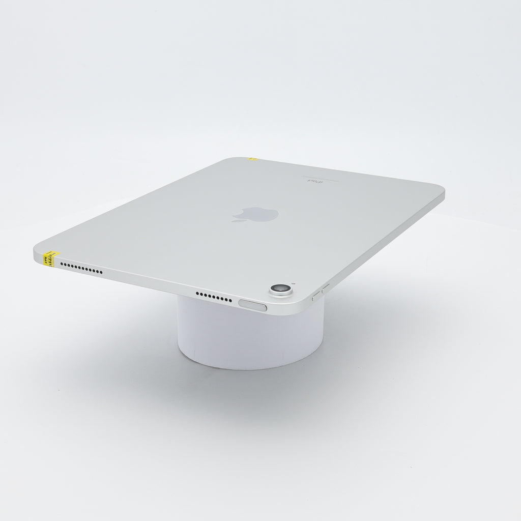 99新 Apple iPad 10代 64G 銀色 WIFI