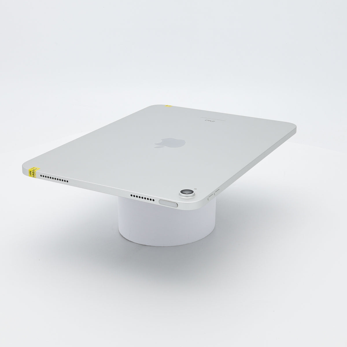 99新 Apple iPad 10代 64G 銀色 WIFI