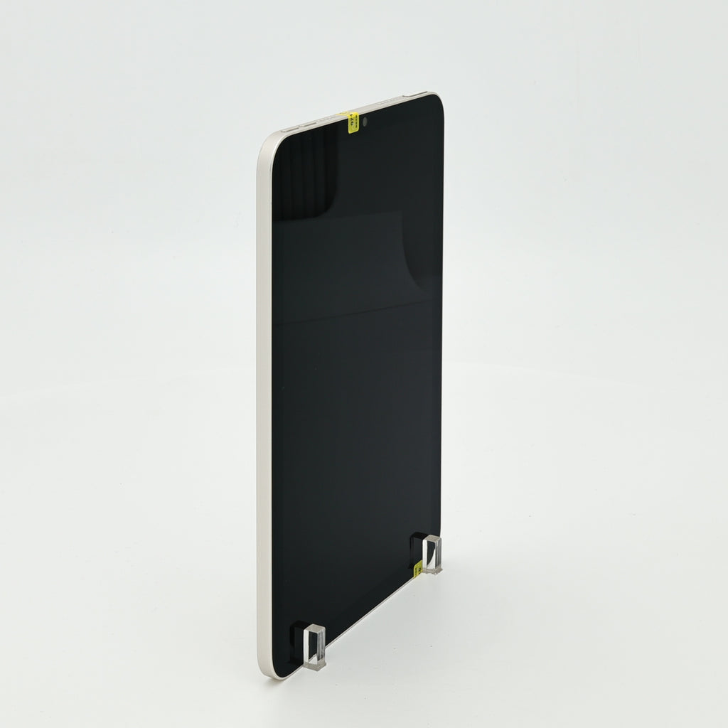 99新 Apple iPad mini6 256G 星光色 WIFI