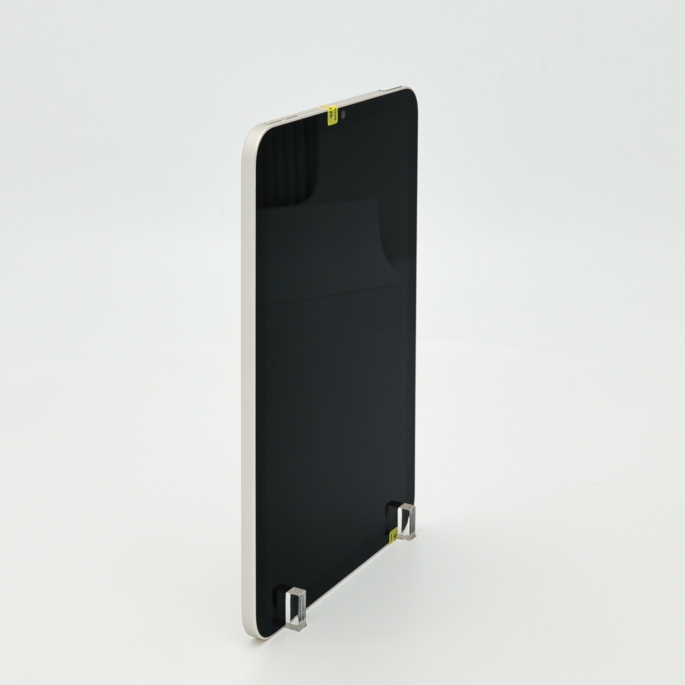 99新 Apple iPad mini6 256G 星光色 WIFI