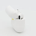 99新 Apple AirPods 5 白色