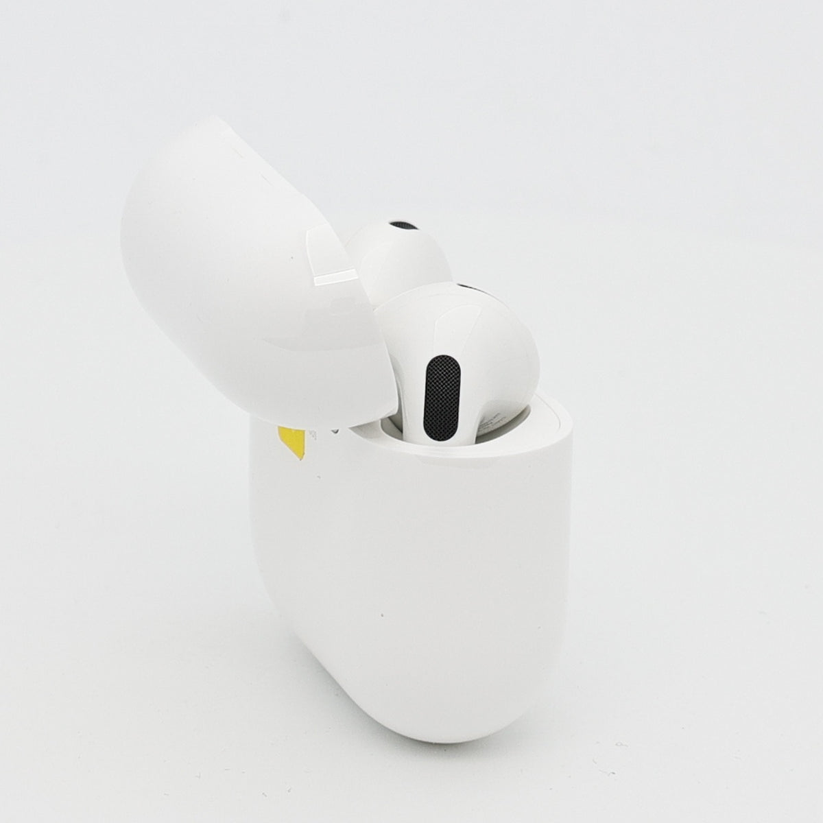 99新 Apple AirPods 5 白色